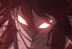 Read Manhwa Absolute Sword Sense Chapter 155 English Scan Prepare for The Big Ceremony