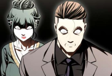 Link Manhwa A Sense of Amusement Chapter 72 English Subtitle RAW, Ahyun's New Sentence Begins