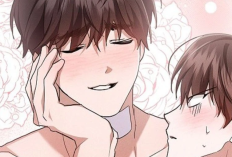 Read Manhwa Don’t Mess With the Puppy! Chapter 45 in English, Here Is The Information About Season 2!