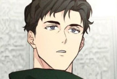 Read Winterfield Manhwa Chapter 24 in English Scan, There's a Special Plan
