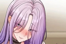 Plot Summary Love Quest Manhwa Chapter 30, Beautiful Evening