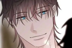 Link Manhwa BL Our Sunny Days Chapter 78 Scan English Hectic Days As A Stay At Home Father