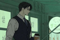 Link Tears on a Withered Flower Chapter 95 in English Is It Okay To Be A Bit Materialistic