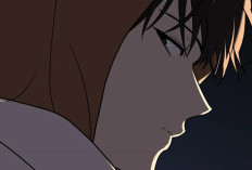 Read Manhwa Passion Season 5 Chapter 124 English Scan Jaeui Kidnaps Taeui In An Unconscious Stat