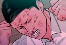 Read Manhwa The Good Student Chapter 69 Scan English A Group Of Troublemaker Students In Seoul