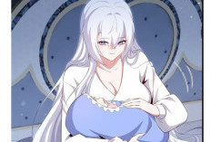 Link Manhwa Shut Up, Evil Dragon, I Don't Want to Raise a Child With You Anymore Chapter 93 English Scan, The Birth of a Baby!