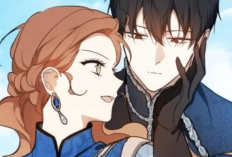 Read Manhwa I'll Be The Matriarch In This Life (I Shall Master This Family) Chapter 187 English Scan, Get Attack While Horseback Riding