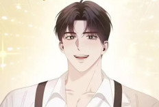 Link Read of Manhwa Please Forget Me Full Chapter English Subtitle, With New Synopsis Update!