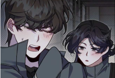 Link Read of Manhwa Please Shoot Me Full Chapter English Subtitle, Presenting a Challenging Story