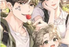Link To Read Manhwa Daddy, Daddy Full Chapter English Scanlation, A Secret That Leads to a Destiny