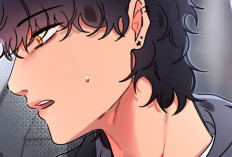 Chapter Guide The Egg Project Manhwa 55 English , Filled with Trauma
