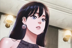 Spoilers & Read Manhwa SOEUN Chapter 93 English Subtitle, Soeun with Two Men!