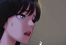 Read RAW Manhwa SOEUN Chapter 86 English Subtitle, The Boss's Charming Appeal