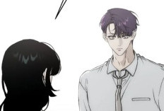 Endless Yearning Chapter 27 Release Speculation: Tensions Boil Over After Unspoken Desire