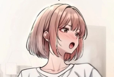 It’s Happened More than Once or Twice! Read Manhwa You Won’t Break Me Chapter 56 with English Scan