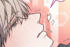 RAW Dormitory Flames Chapter 5 English Sub BL Manhwa, A Love Life Beyond Belief