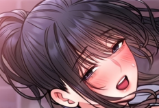 Read Manhwa I Will Teach You Self Defense Chapter 11 in English Scan, New Teachings That Make You Weak