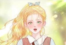 Spoilers of Manhwa Cry, or Better Yet, Beg Chapter 65 English Subtiltle, The Deadly Gaze of the Duke