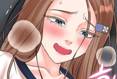 Read Manhwa Construction Worker's Public Toy Chapter 11 English Sub, Will There Be a New Season?