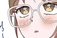 RAW Manhwa Do Not Harass Your Boss Chapter 12 English Sub and Spoilers, Establishing a Partnership