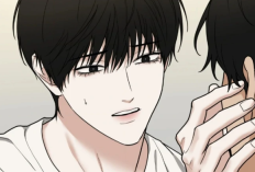 RAW Link Thinking in Reverse (Reverse Thinking) Chapter 28 English Sub, In a Situation Full of Love