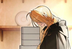 Official Plot A Painter Who Draws Dungeons Chapter 18 English, Taking Over a New Resort