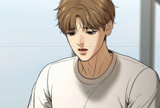Link Read Manhwa BL JINX Season 2 Chapter 82 English Scan, Becoming More Possessive of Kim Dan!