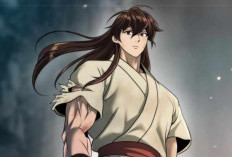 Link Chronicles Of The Demon Faction Chapter 146 in English Everything is Hard, Choose Your Hard