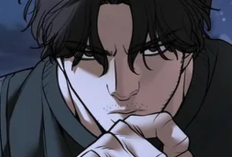 Read Manhwa Designated Bully (The Bully In Charge) Chapter 145 in English Scan, Fighting Your Strongest Rival