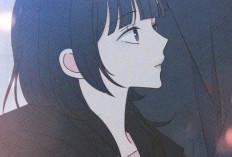 Link Manhwa My Meddler in Love Chapter 33 English Sub Jiho Finally Realizes His Real Feelings