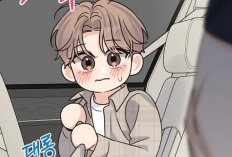 Read Alpha Trauma Chapter 26 English Scan, Going On A Date At The Cinema