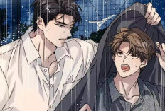 Read Manhwa Melting Point Chapter 19 in English Top 1 Flirting Skill 