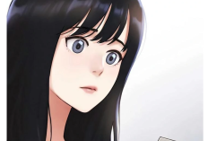 Spoilers Read of Manhwa SOEUN Chapter 87 English Subtitle, Soeun Makes the Boss Nervous!