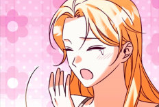 Update! Countdown to The Secret of the Wolf Duke Manhwa Ch 54 English Subtitle, Reveal New Facts
