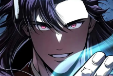Spoiler Manhwa Nano Machine Chapter 335 in English, The Winner is Here!