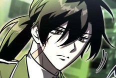 Aggressive Ambush Fails Because The Newbie Civil Servant Hunts Villains Before Going Home Chapter 8 Showcases Swift Retaliation.