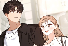 Read Webtoon Usefulness Of A Childhood Friend Chapter 34 English Scan, A Very Tempting Date