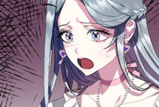 Story Order Father, I don't Want this Marriage Chapter 1 Eng Sub Set Up Her Own Death Trap