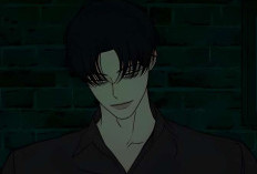Link to Manhwa Tears on a Withered Flower Chapter 99 English Subtitle, Taeha Is Starting to Get Caught Up in It