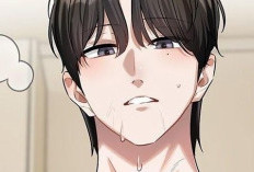 Official Spoilers Love Quest Chapter 29 English Sub, Ideas for an Intense Game