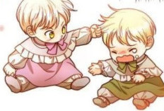 Link Remarried Empress (The Second Marriage) Chapter 224 English RAW What A Beautiful Family 