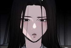 Spoilers Manhwa of Designated Bully (The Bully In Charge) Chapter 137 English Scan, Minhyuk is the target of girls!