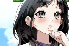 Read Manhwa Solstice Full Chapter in English Vengeance Is The Goal