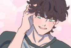 Won't Get Angry That Easily! Read Webtoon That Was My Lucky Break Chapter 6 English Scanlation