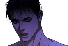 Read Pearl Boy: Ignite the Dawn Chapter 10 English Sub Seunghyun Never Expecting That Yuta Would Be This Weak