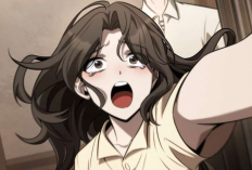 Read RAW Manhwa Infinite Mage Chapter 144 English Subtitle, The Resistance is Getting More Fierce