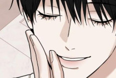 Update Thinking in Reverse (Reverse Thinking)  Chapter 47 English Explanations, Secretly Has a Plan
