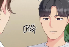 Manhwa Set It! Chapter 83 English Sub Update, Don't Want to Be Alone