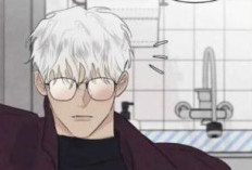 After a Meal Chapter 31 Spoilers Reveal Unexpected Twist in Fated Encounter