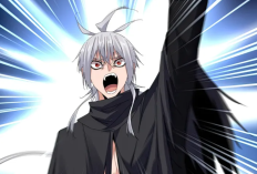 Spoilers & Read of Magic Emperor Chapter 755 English Subtitle, Elders are highly respected